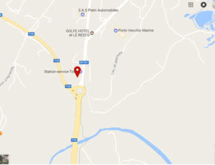 rskcom-location rskcom-location